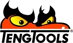 TENG TOOLS