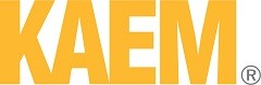 KAEM