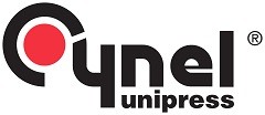 CYNEL