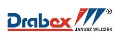 DRABEX