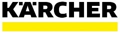 KÄRCHER