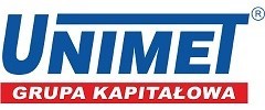 UN