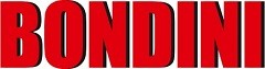 BONDINI