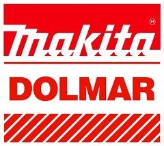 DOLMAR MAKITA