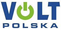 VOLT POLSKA