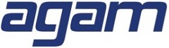 AGAM