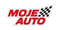 MOJE AUTO