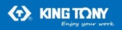 KING TONY