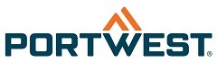 PORTWEST