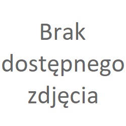 RĘKAWICE OGRODOWE GH-U...